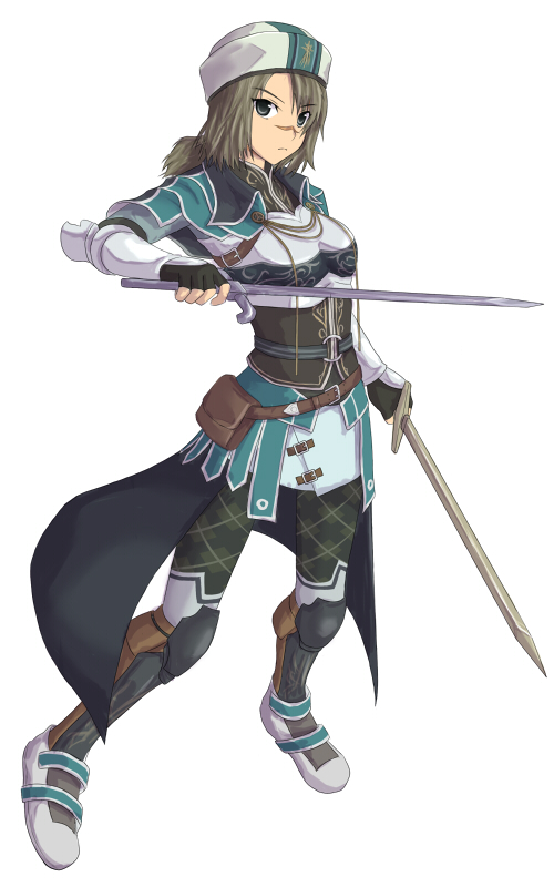 sword, the_last_remnant, weapon, yoshi_kita
