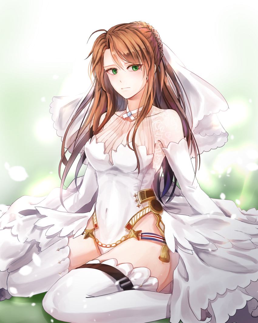 1girl, absurdres, ferrel_(rocher_71), girls_frontline, highres