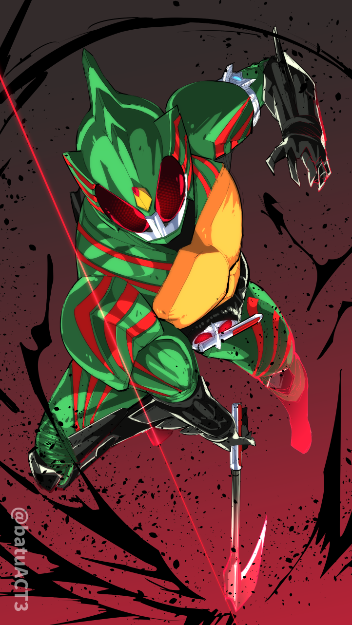 1boy, armor, axe, batsu, boots, breastplate, commentary_request, facing_viewer