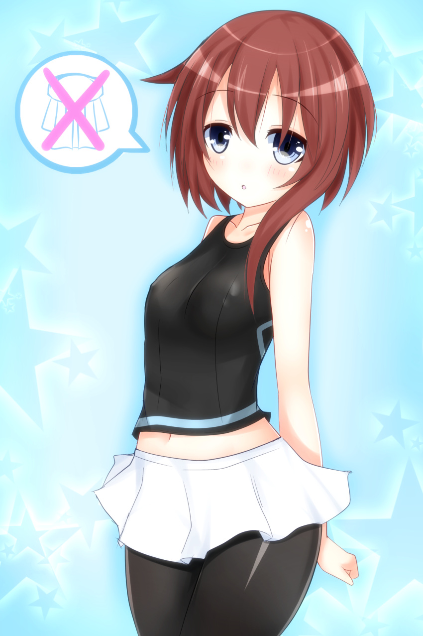 1girl, bangs, blush, brown_hair, eyebrows_visible_through_hair, highres, looking_at_viewer, original