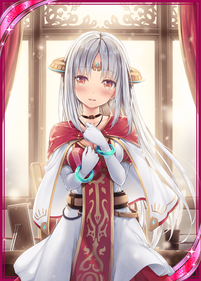 1girl, akkijin, blue_dress, box, card_(medium), chocolate, chocolate_heart, dress