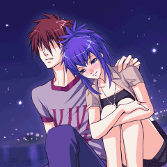 days_of_memories, ikari_warriors, king_of_fighters, leona_heidern, tagme