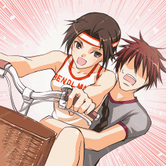 art_of_fighting, days_of_memories, king_of_fighters, sakazaki_yuri, tagme