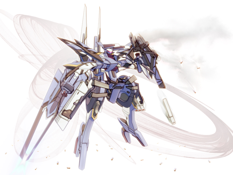 es_asher, mecha, solo, t-mai, xenosaga, xenosaga_episode_iii