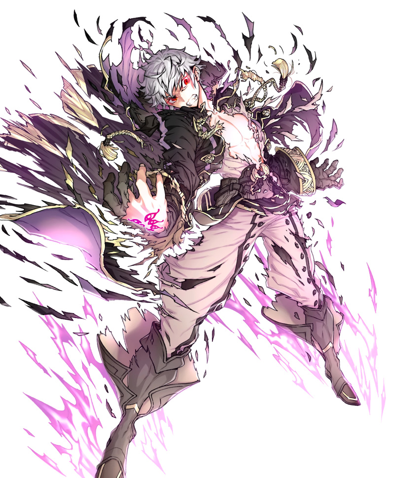 fire_emblem, fire_emblem:_kakusei, fire_emblem_heroes, full_body, highres, male_focus, my_unit_(fire_emblem:_kakusei), okuma_yuugo
