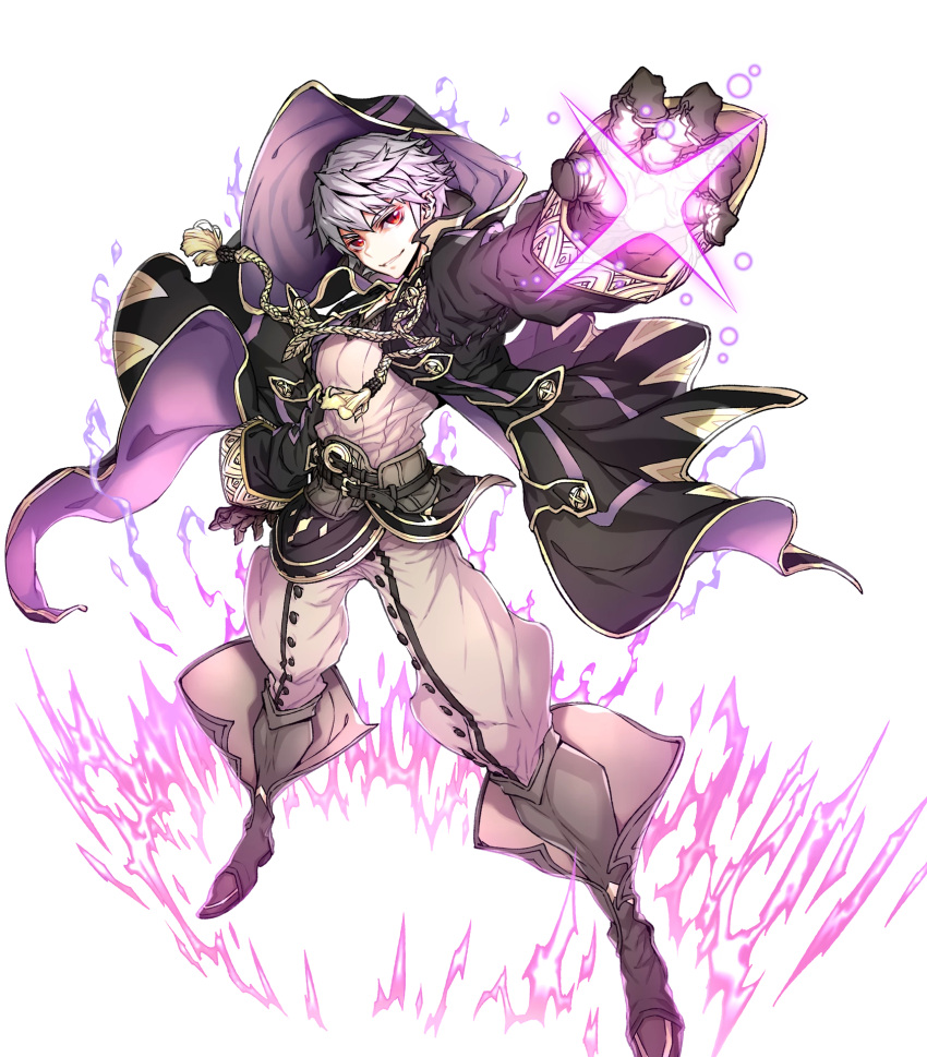 fire_emblem, fire_emblem:_kakusei, fire_emblem_heroes, full_body, highres, male_focus, my_unit_(fire_emblem:_kakusei), okuma_yuugo