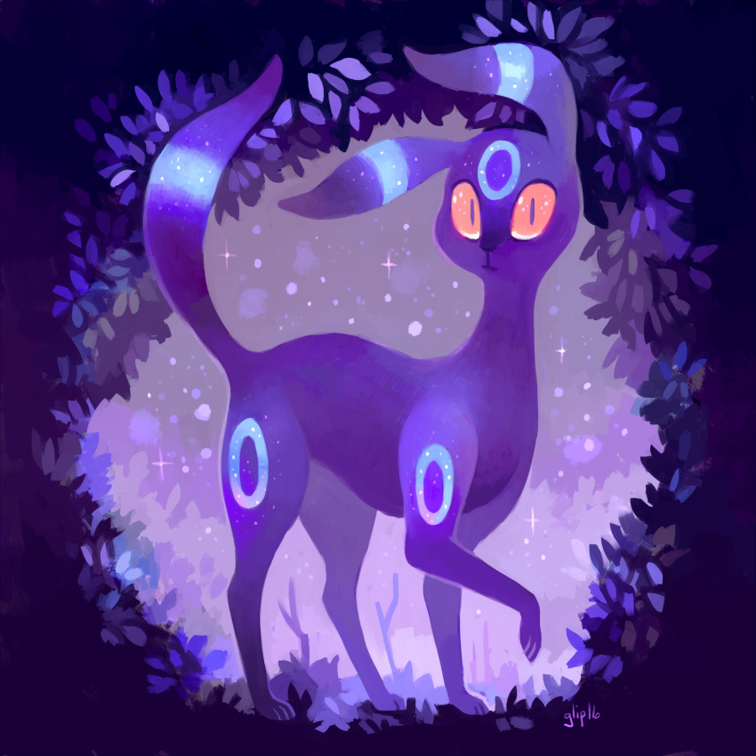 alternate_color, glitchedpuppet, highres, pokemon, pokemon_(creature), pokemon_(game), pokemon_gsc, shiny_pokemon