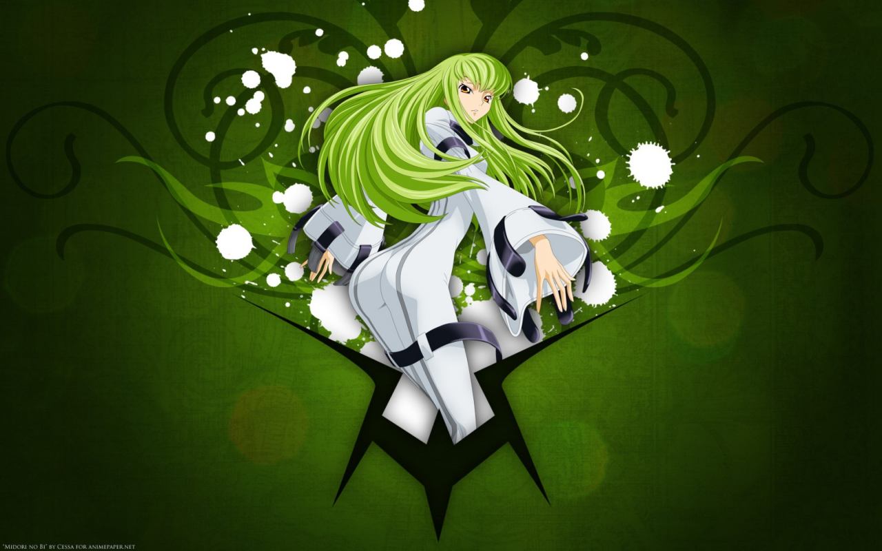 1280x800, cc, code_geass, tagme