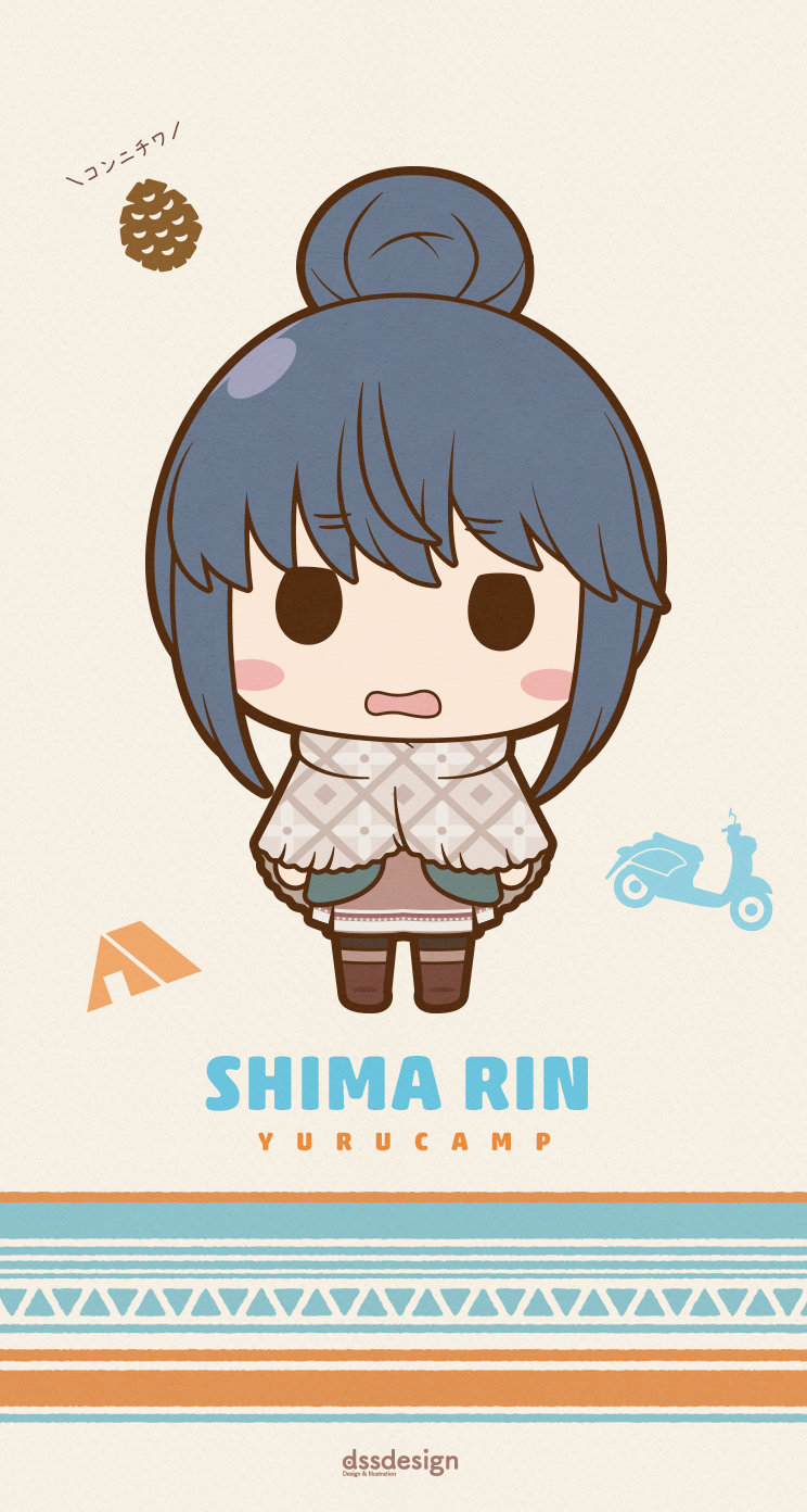 1girl, arms_at_sides, artist_name, beige_background, black_eyes, black_legwear, blush_stickers, boots