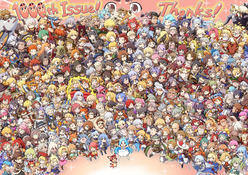 alec_(granblue_fantasy), aliza_(granblue_fantasy), almeida_(granblue_fantasy), altair_(granblue_fantasy), andira_(granblue_fantasy), anila_(granblue_fantasy), anna_(granblue_fantasy), apollonia_vaar