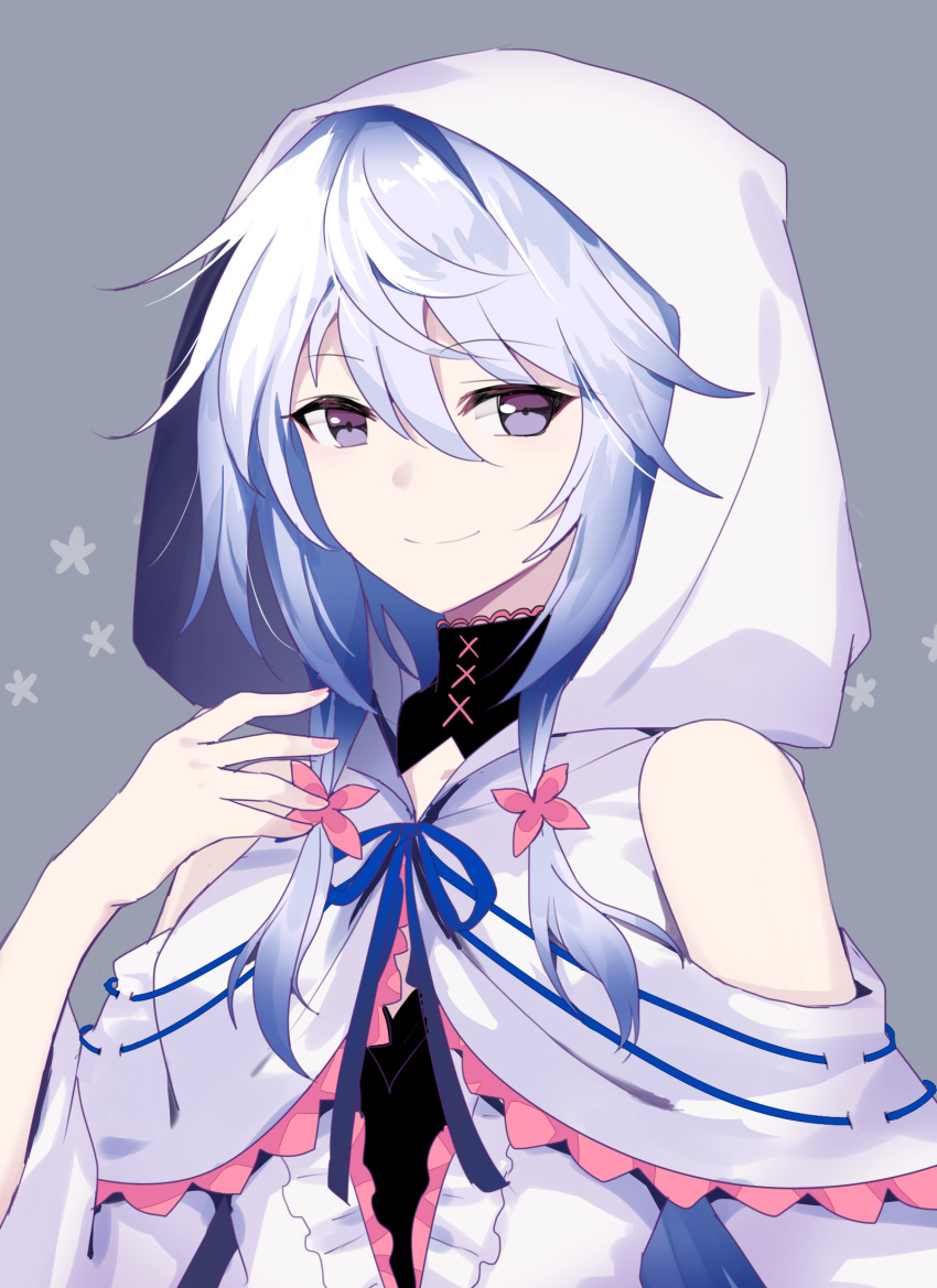 1girl, bare_shoulders, closed_mouth, fate/grand_order, fate_(series), genderswap, genderswap_(mtf), highres