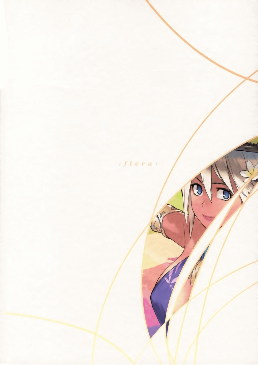 highres, tagme, yukimi