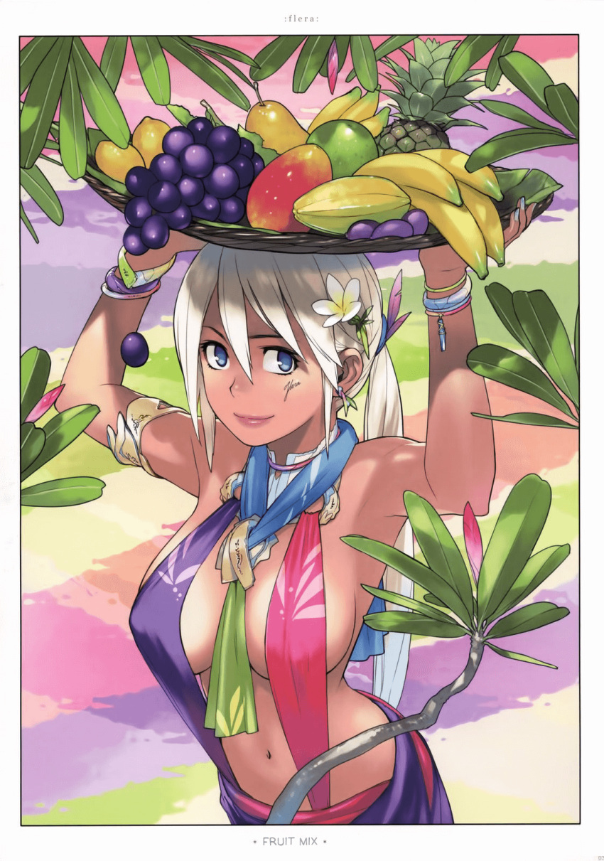 highres, tagme, yukimi