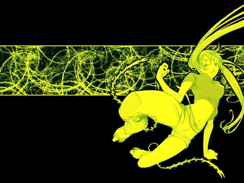 air_gear, oh_great, tagme