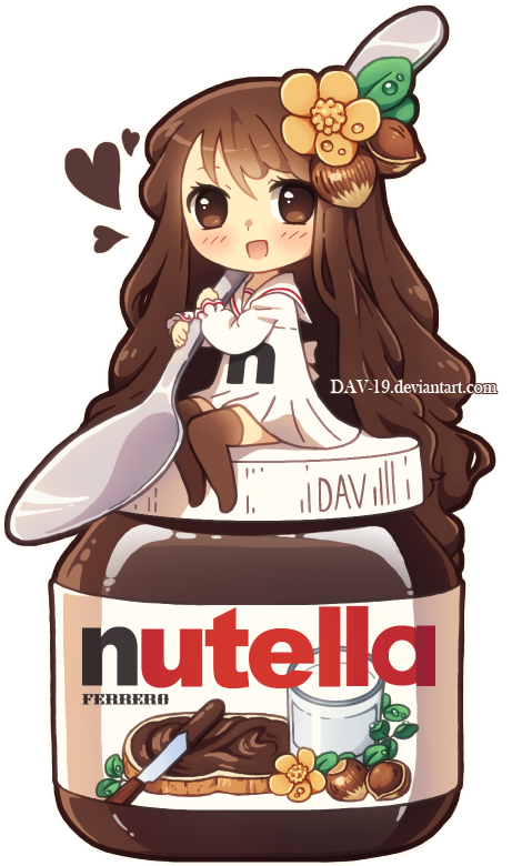 1girl, :d, absurdly_long_hair, artist_name, bangs, blush, bow, brown_eyes