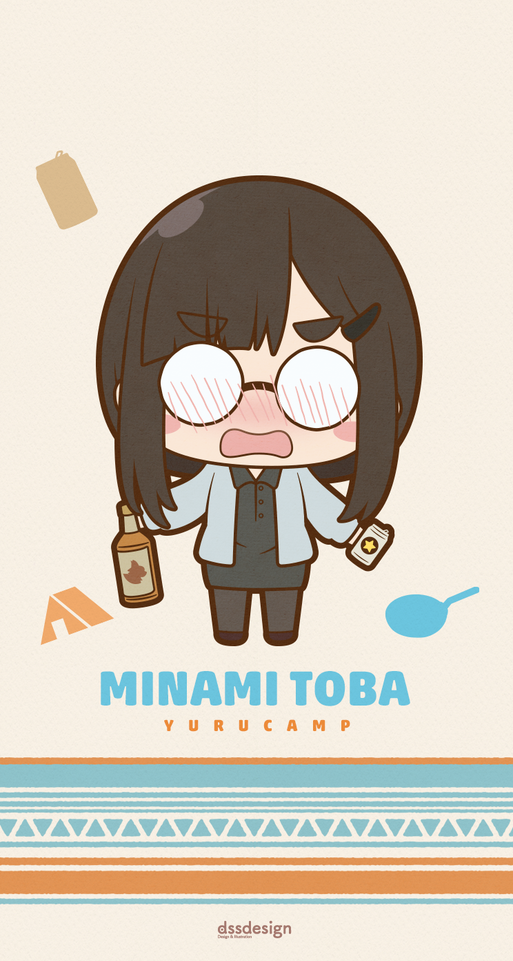 1girl, artist_name, beer_can, beige_background, black_dress, black_legwear, blush, blush_stickers