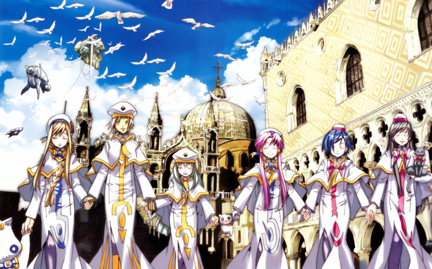 akira_ferrari, alice_carroll, alicia_florence, amano_kozue, aria, aria_pokoteng, athena_glory, bird