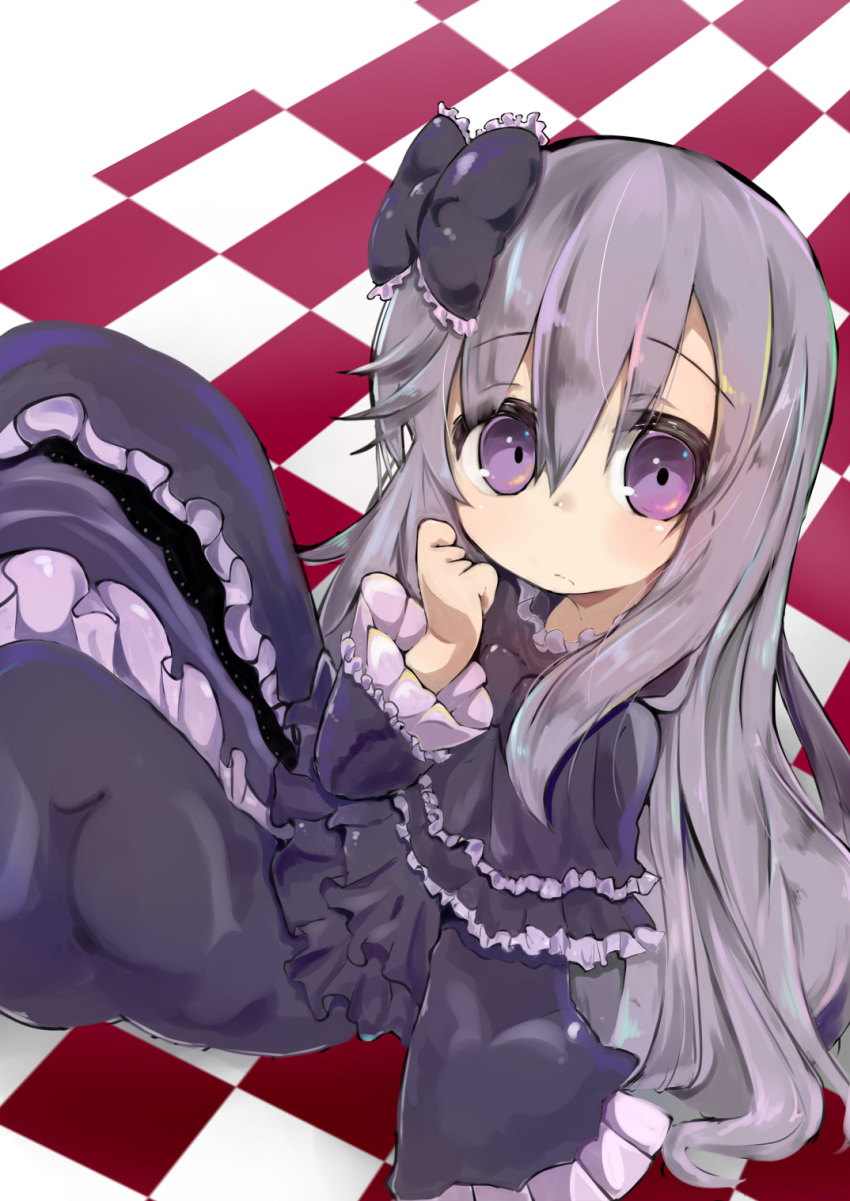 duel_monster, highres, tagme, yaibaken, yu-gi-oh!