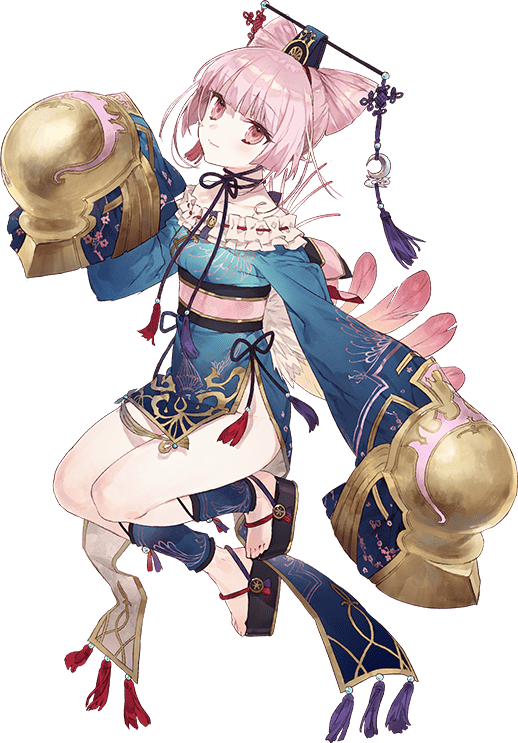 1girl, atelier_(series), atelier_lydie_&amp;_suelle, atelier_sophie, bare_legs, bare_shoulders, blue_dress, closed_mouth