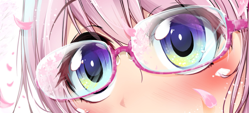 1girl, bangs, blue_eyes, blush, bright_pupils, close-up, eyebrows_visible_through_hair, eyes