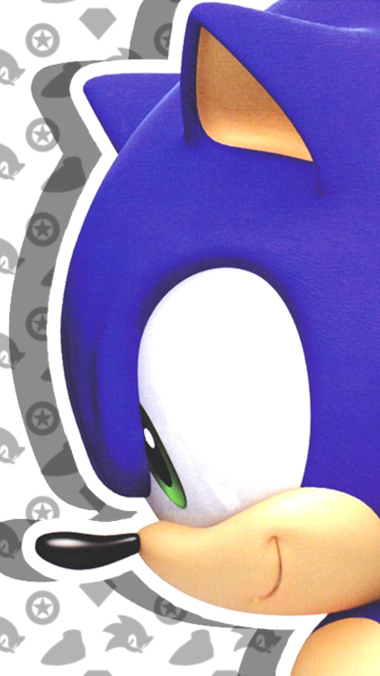 1boy, 3d, background, emerald, from_side, green_eyes, hedgehog, jewelry