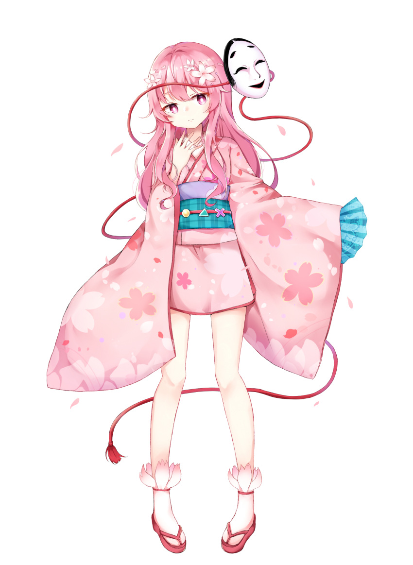 1girl, absurdres, alternate_costume, circle, closed_mouth, commentary, expressionless, eyebrows_visible_through_hair