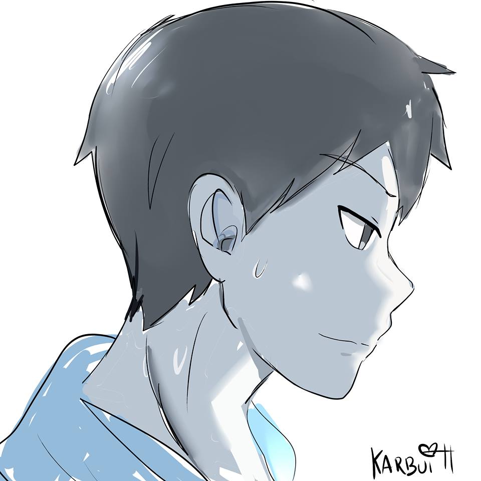 karbuitt, male_trainer_(wii_fit), tagme, wii_fit