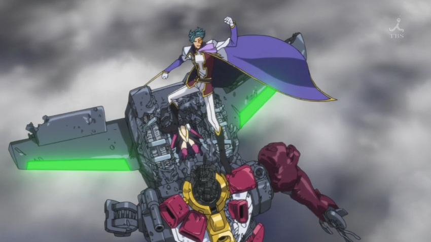 cap, cape, cloud, clouds, code_geass, epic, headless, jeremiah_gottwald