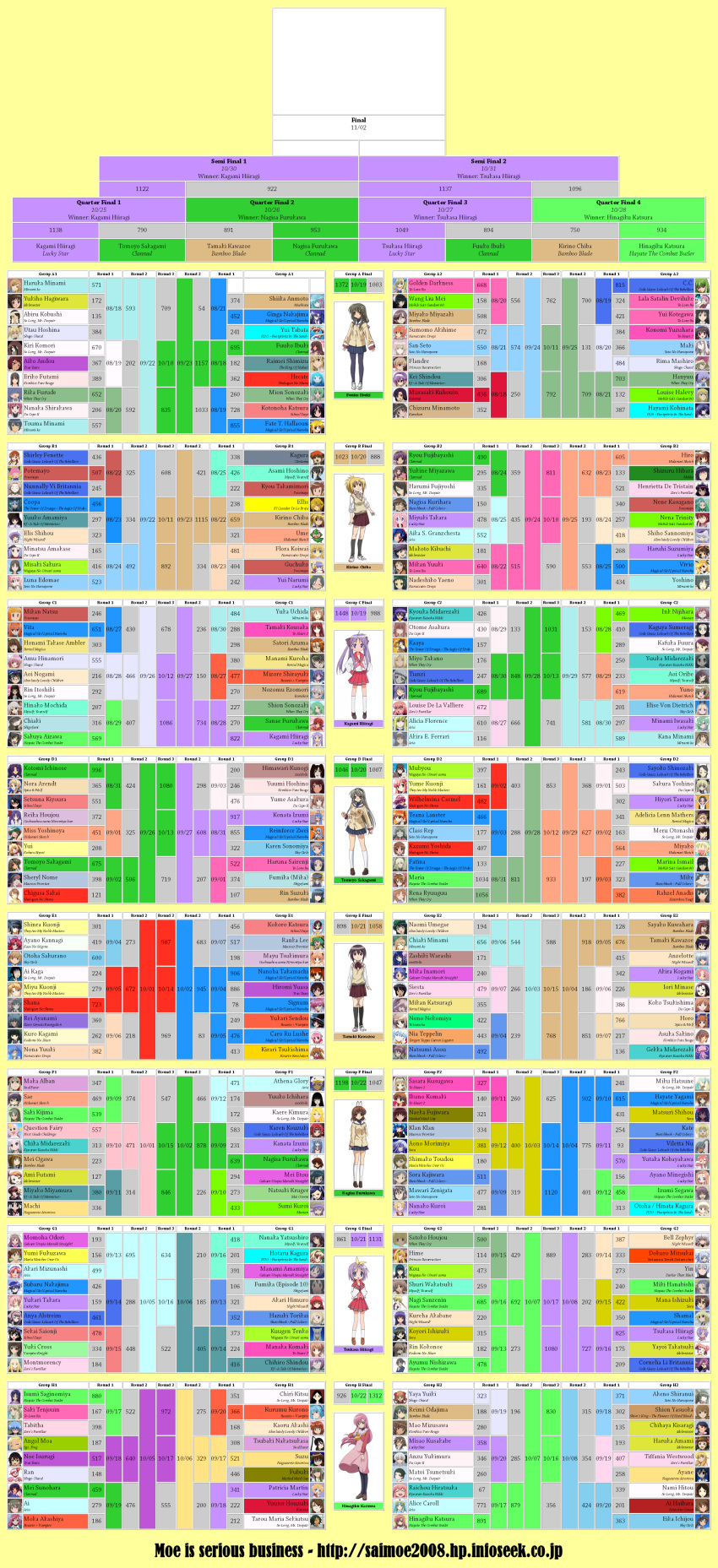 absurdres, highres, saimoe, saimoe_2008
