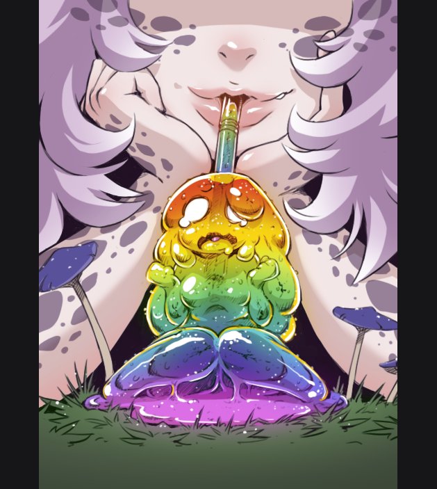 2girls, chin_rest, close-up, commentary, crying, crying_with_eyes_open, drinking, drinking_straw