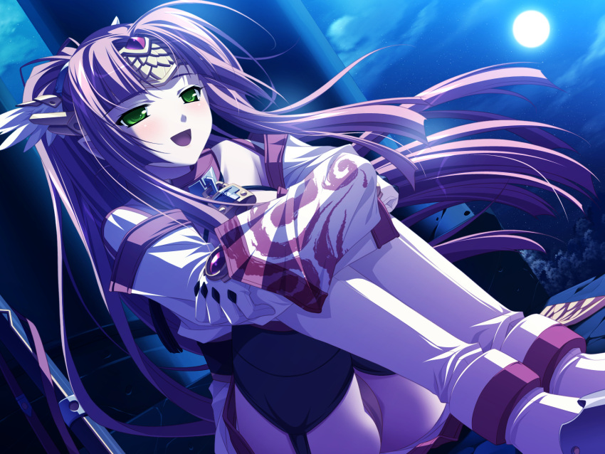 chaos_region, gouen_no_soleil, skyfish, tagme