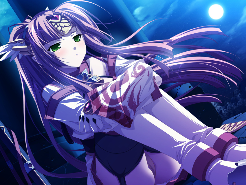 chaos_region, gouen_no_soleil, skyfish, tagme