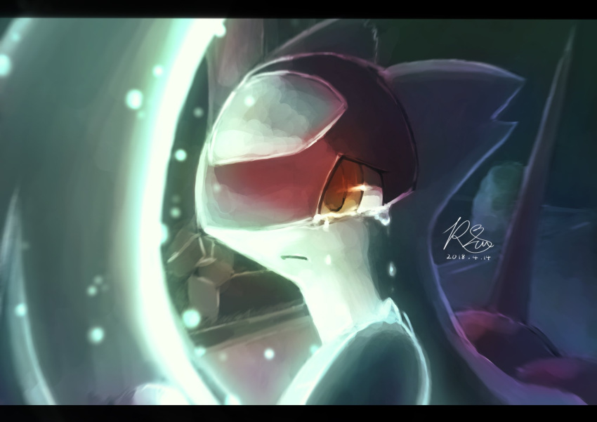 closed_mouth, commentary_request, dated, gen_3_pokemon, highres, latias, latios, letterboxed