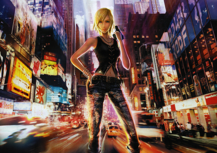 highres, official_art, parasite_eve, parasite_eve_the_3rd_birthday