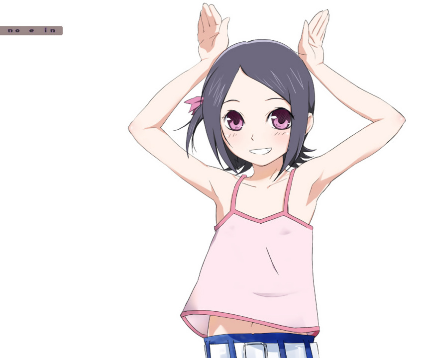 caramelldansen, kaminogi_haruka, noein, tagme