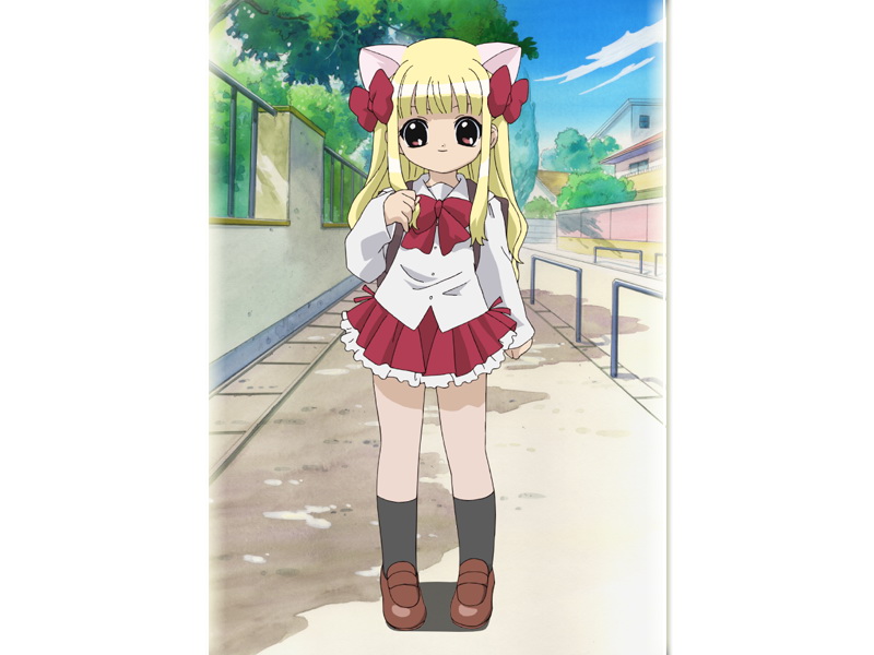 cat_ears, cute, pita_ten, school_uniform, tagme, uematsu_koboshi