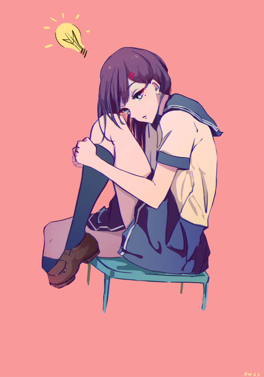 joshikousei, tagme