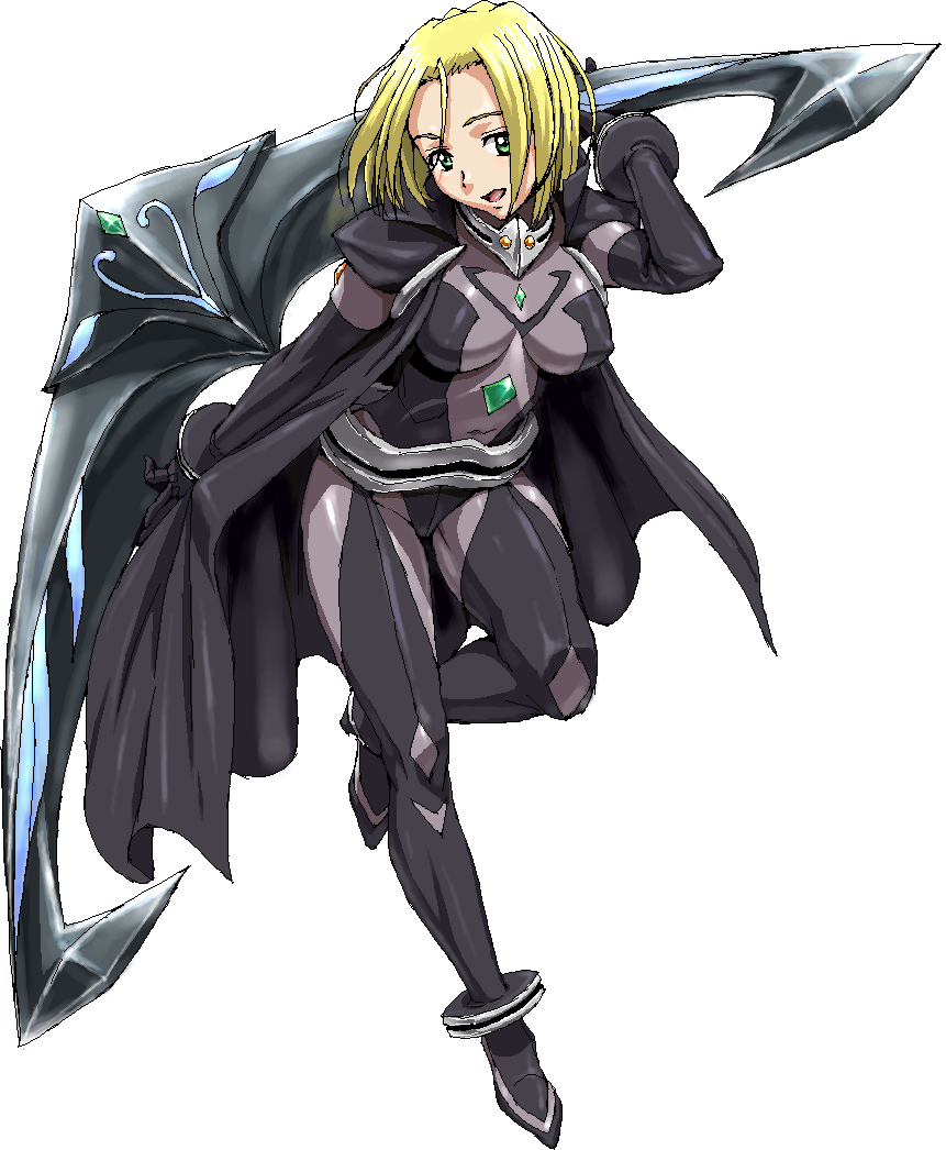 cape, elliot_chandler, green_eyes, mai_otome, mai_otome_s.ifr, my-otome, my-otome_s.ifr, nigou