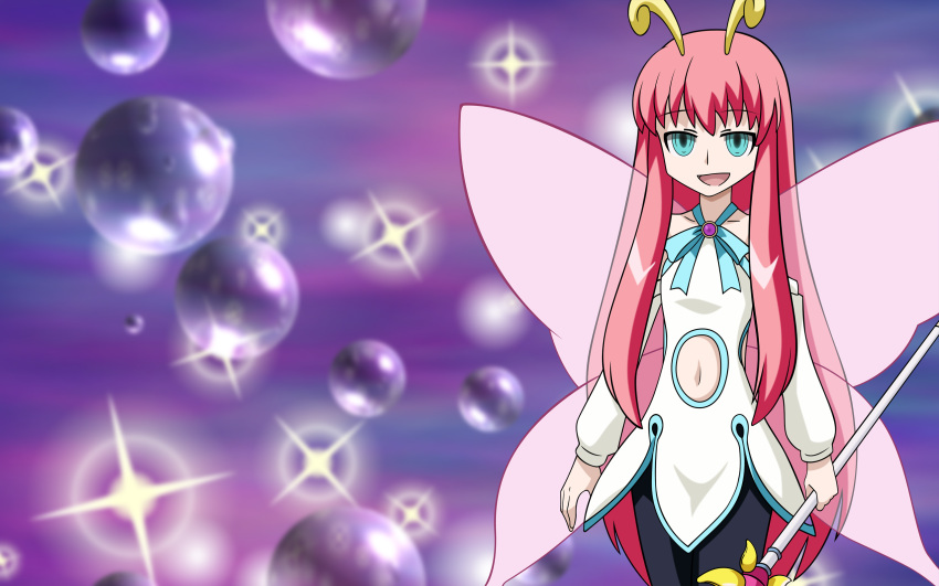 hiratsuka_raichou, kyouran_kazoku_nikki, tagme