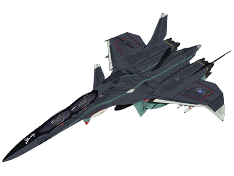 ffr-31mr/d_super_sylph, jet, lowres, military, planes, sentou_yousei_yukikaze