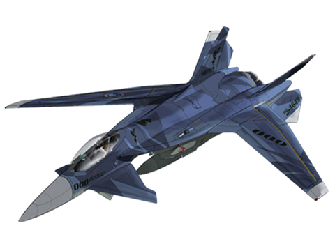 jet, lowres, military, planes, sentou_yousei_yukikaze