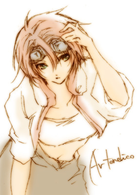 ar_tonelico_i, gust, krusche_elendia, lowres, solo, sordino