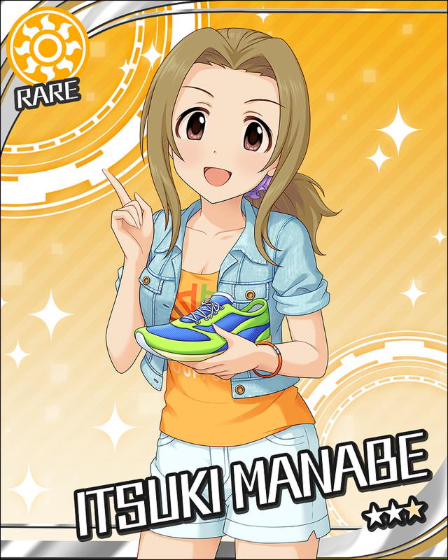 black_eyea, blush, brown_hair, character_name, dress, idolmaster, idolmaster_cinderella_girls, long_hair