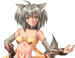 fonfon, lightning_warrior_raidy, tagme, tattoo, werewolf