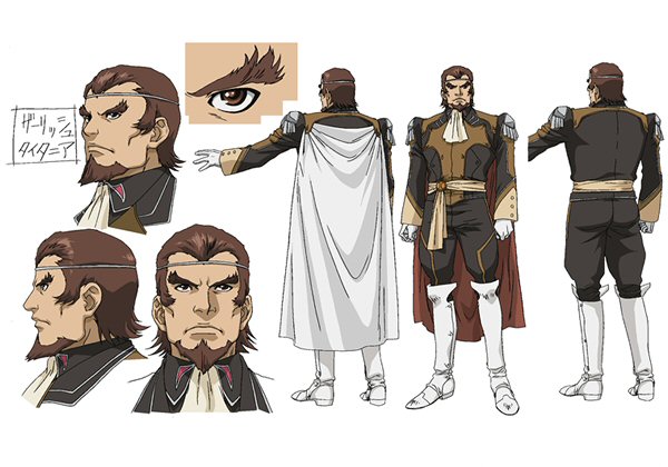 concept_art, salisch_tytania, tagme, tytania