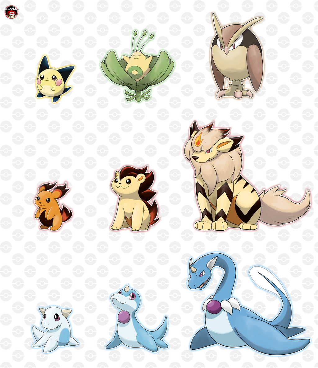 alexalan, aqua_(pokemon), aquaria, beta_pokemon, black_eyes, booboo, brown_eyes, commentary