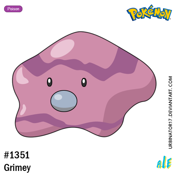 beta_pokemon, betobaby, binky, black_eyes, creature, deviantart_username, full_body, gen_2_pokemon