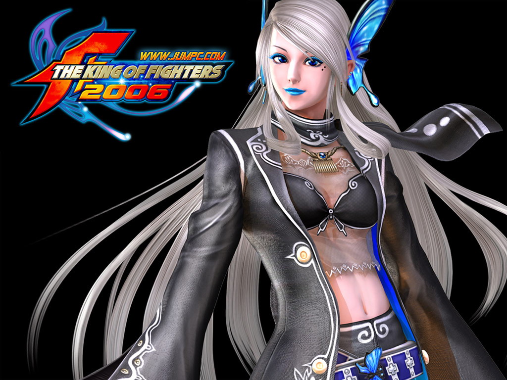 butterflies, butterfly, king_of_fighters, luise_meyrink, tagme