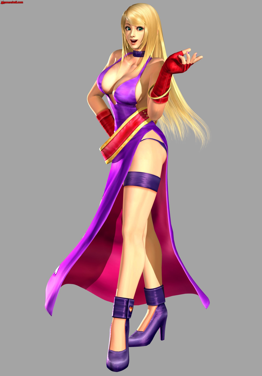 bonne, jenet, king_of_fighters, pirate, tagme