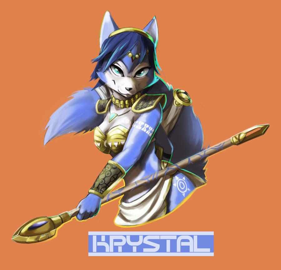 cameron_klinzman, krystal, nintendo, star_fox, tagme